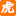 成都市玛吉童嘎商贸有限公司-公司首页
